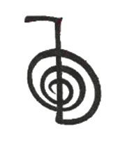 ChoKuRei-symbol