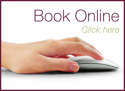 Click here to book online